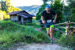 BIB: 2692
                            <button type="button" onclick="openModal(19007605)" class="btn btn-primary btn-sm float-right btn-popup" data-toggle="modal" data-target=".modal-high-quality">
                        <i class="fas fa-shopping-cart"></i> Add to Cart
                    </button>
                                            <button type="button" onclick="isThisMe(19007605, true)" class="btn btn-success btn-sm float-right btn-popup btn-isme hidden" data-toggle="tooltip" data-placement="bottom" title="นี่คือรูปของคุณใช่ไหม คลิกที่นี่เพื่อเอาเข้าอัลบั้ม">
                        <i class="fas fa-plus"></i> Add to album
                    </button>
                    <button type="button" onclick="isThisMe(19007605, false)" class="btn btn-warning btn-sm float-right btn-popup btn-isnotme hidden">
                        <i class="fas fa-ban"></i> Remove from album
                    </button>